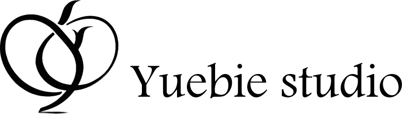 Yuebeistudio