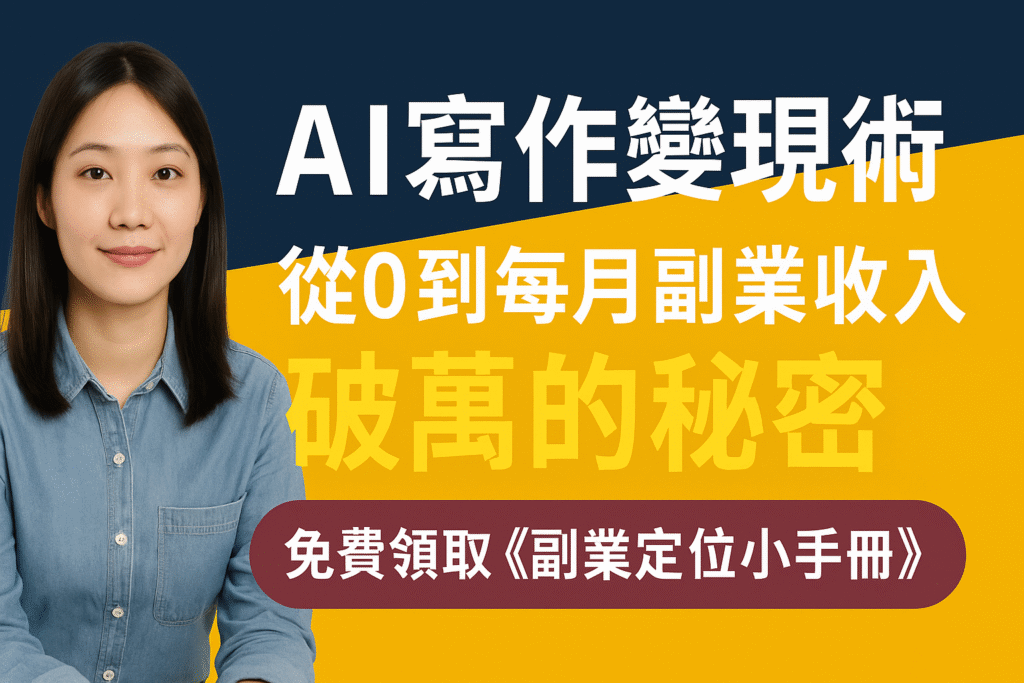 ChatGPT Image 2025年7月20日 20 49 51 1